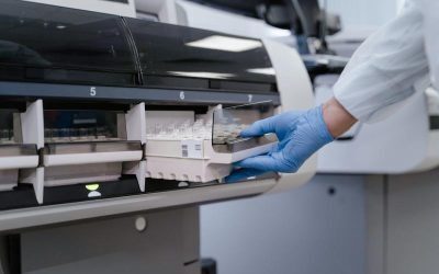 UE, putere științifică, dar ratată la tehnologie și business