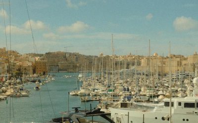 UE lansează prima strategie de turism în noiembrie