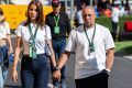 Roberto Carlos, Silva, Paulinho, acuzați de mită pentru același serviciu