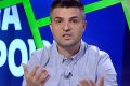 Bratu, presat să demisioneze după eșecul cu Tirana