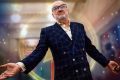 FCSB, țintă! Becali l-a remarcat pe „puternicul” jucător după Voluntari