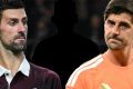 SuperLigă: 5 MILIOANE € pentru transferul anului, Djokovic și Courtois vizați