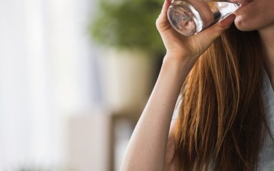 Medicii: Deficitul vitaminic dă oboseală și dureri iarna