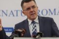 Dan Dungaciu: Misiunea AUR la consultările de la Cotroceni