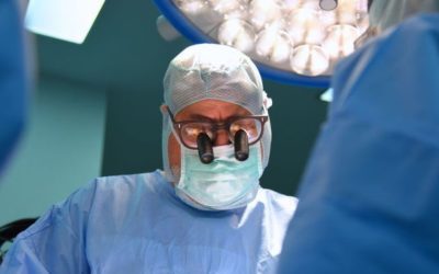 Două boli grave, descoperite la control. Recomandările medicilor