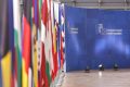 UE: Liderii UE negociază bugetul pe fond de alegeri 2027