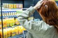 Prețurile explodează în România: Ce se întâmplă cu salariile și economiile