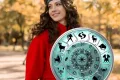 Horoscop 14 oct: Săgetătorul agită Leii, Capricornii strălucesc