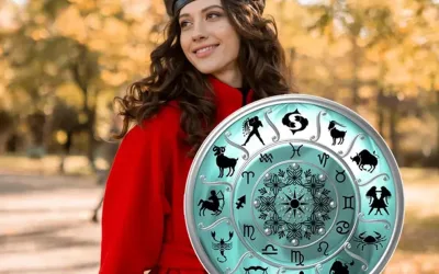 Horoscop 14 oct: Săgetătorul agită Leii, Capricornii strălucesc