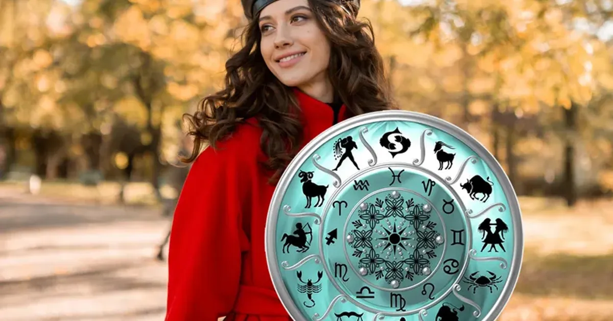 Horoscop 14 oct: Săgetătorul agită Leii, Capricornii strălucesc