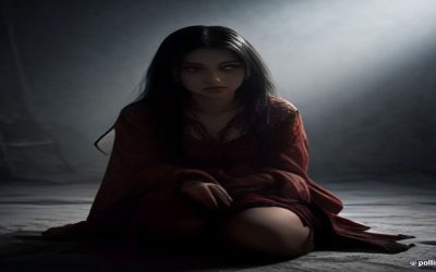 Viața lui Cheloo la Breaza: „Nu m-aș mai întoarce niciodată”