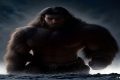 Hercules nou pentru Armata Română, un cadou de la americani