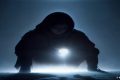 Parola „ziua” a deschis ușa: Frigiderele din Franța, victimele hackerilor