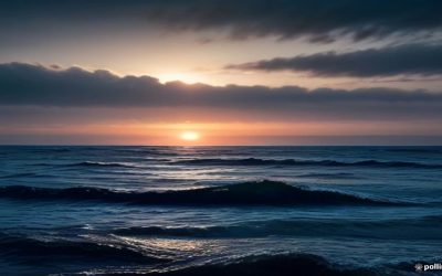 UE cere trenuri de mare viteză: Europa se conectează mai repede
