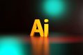 OpenAI, avertisment șocant: Demisia unui responsabil cu siguranța