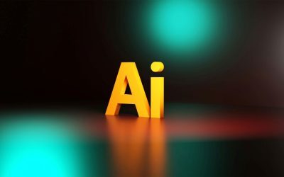 OpenAI, avertisment șocant: Demisia unui responsabil cu siguranța