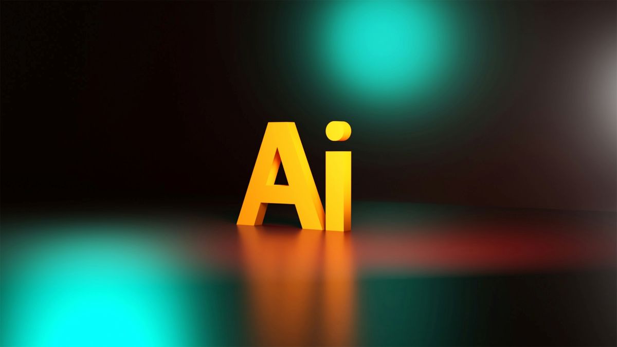 OpenAI, avertisment șocant: Demisia unui responsabil cu siguranța