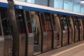 Metrorex: Doar 13 angajați fără rude în companie. Comisia, 4 săptămâni