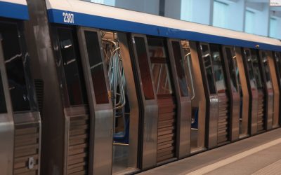 Metrorex: Doar 13 angajați fără rude în companie. Comisia, 4 săptămâni