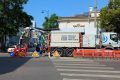 Apa Nova taie apa rece în București. Vezi străzile afectate