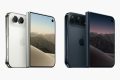IPhone record la vânzare: Apple testează limita dorinței de brand