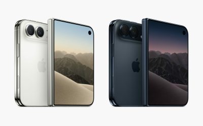 IPhone record la vânzare: Apple testează limita dorinței de brand
