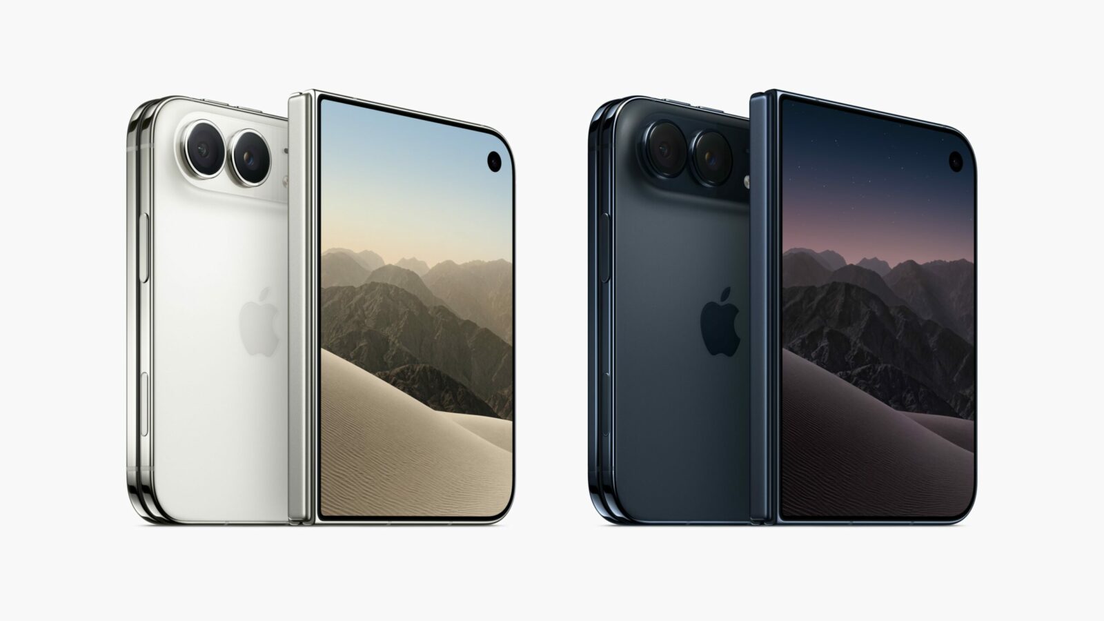 IPhone record la vânzare: Apple testează limita dorinței de brand