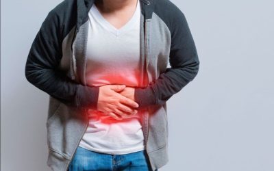 Arsuri stomac noaptea? Refluxul devine pericol
