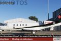 Avion medical dispărut, șase oameni în Atlantic, de la Bermude spre Boston