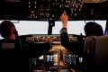 Atacator Flydubai: Studia avioane, plănuit uciderea pilotului și atac zgârie-nori