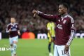 Villa, Champions League: Obțin un avânt decisiv
