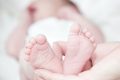 Specialiști de elită la Romexpo: Baby Boom Show 2026