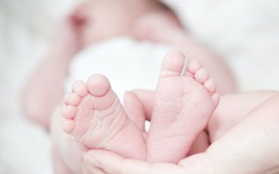 Specialiști de elită la Romexpo: Baby Boom Show 2026