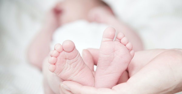 Specialiști de elită la Romexpo: Baby Boom Show 2026