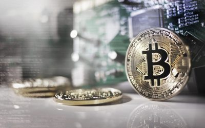 Binance, jaf de 5,8 miliarde $ după un atac cibernetic