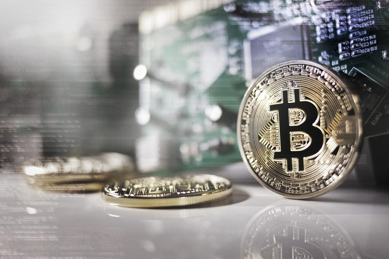 Binance, jaf de 5,8 miliarde $ după un atac cibernetic
