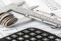 Buget 2026: 3,5 miliarde lei doar pentru dobânzi