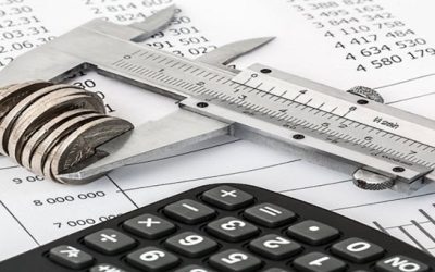 Buget 2026: 3,5 miliarde lei doar pentru dobânzi