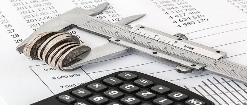 Buget 2026: 3,5 miliarde lei doar pentru dobânzi
