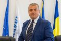 România pierde un primar legendar