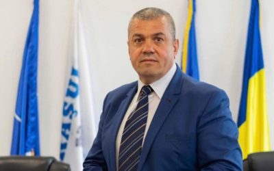 România pierde un primar legendar