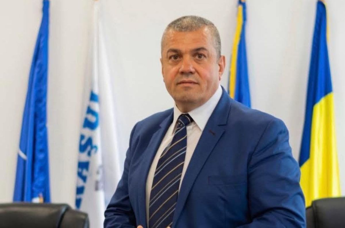 România pierde un primar legendar