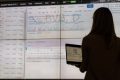 CE se întâmplă cu taxele pe bursă în România. UE, vigilentă