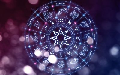 Zodiile în vizor:weekendul 24-25 octombrie aduce tensiuni în dragoste și probleme financiare