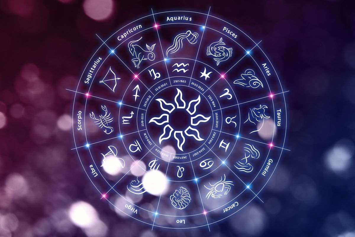 Zodiile în vizor:weekendul 24-25 octombrie aduce tensiuni în dragoste și probleme financiare