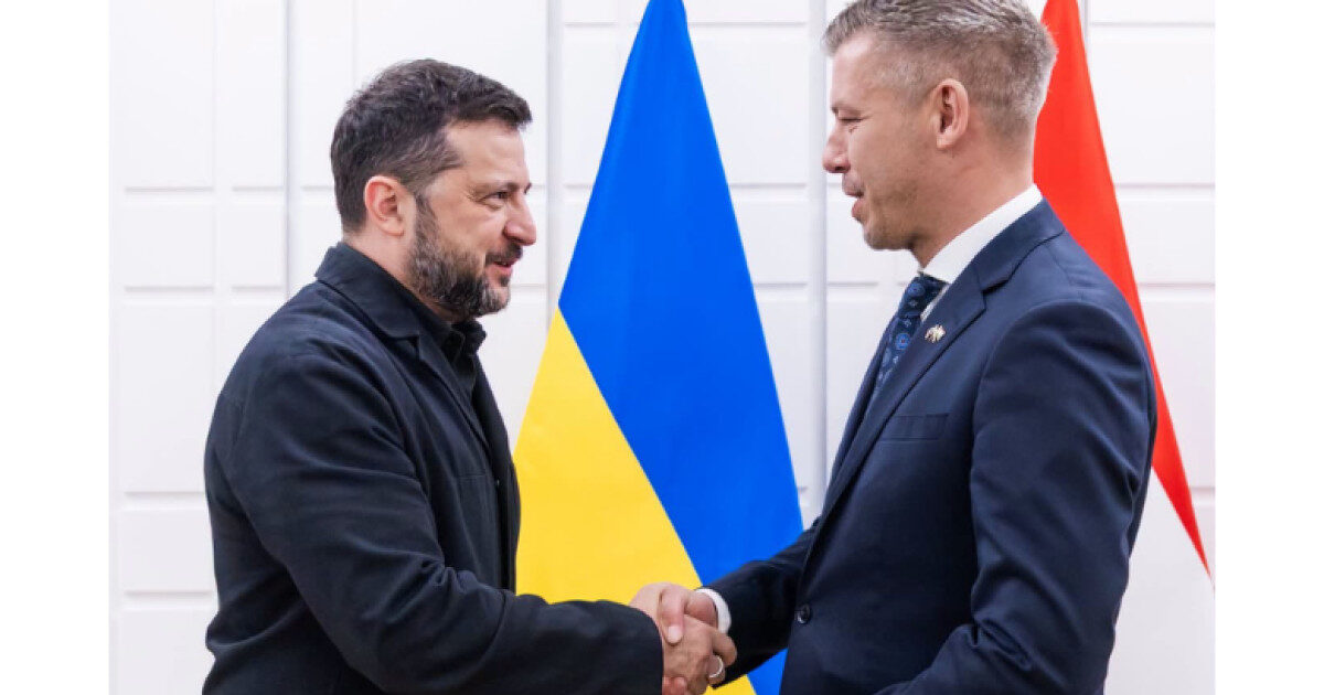 Ungaria deschide ușa cerealelor ucrainene către Vest