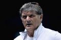 Toni Nadal, replică dură la Alcaraz: Lecția lui Rafa