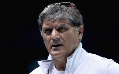 Toni Nadal, replică dură la Alcaraz: Lecția lui Rafa