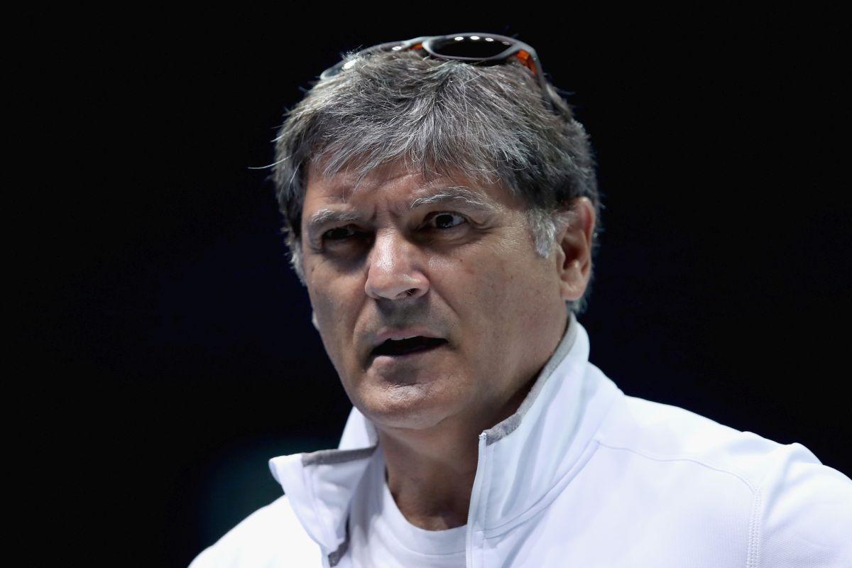 Toni Nadal, replică dură la Alcaraz: Lecția lui Rafa