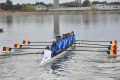 Lacul Morii, gazdă campionatelor de canotaj în noiembrie